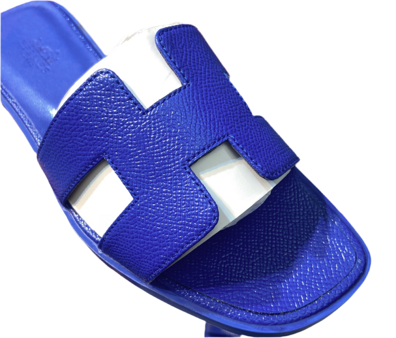 Sandals HERMRS