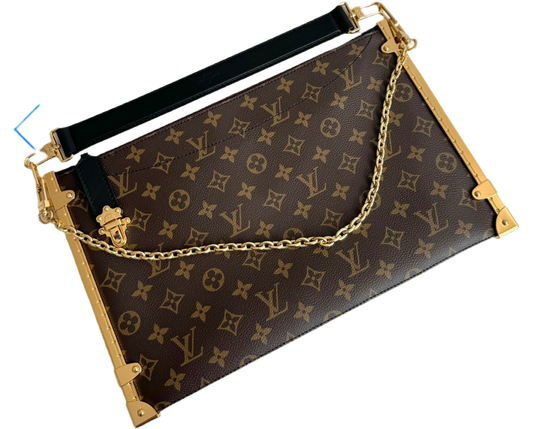 BAG LV