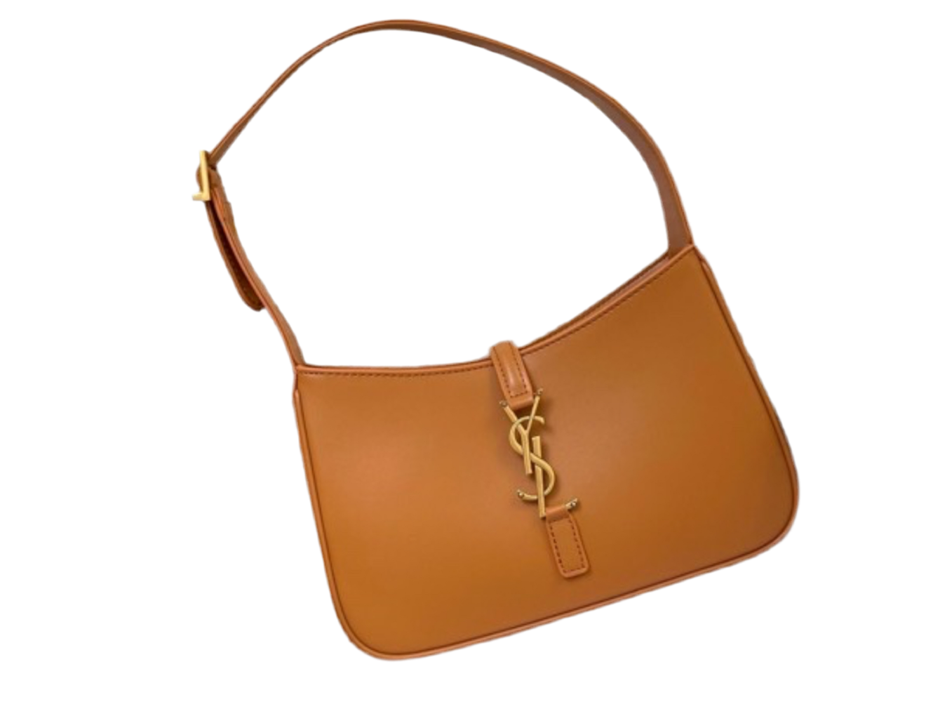 BAG YSL