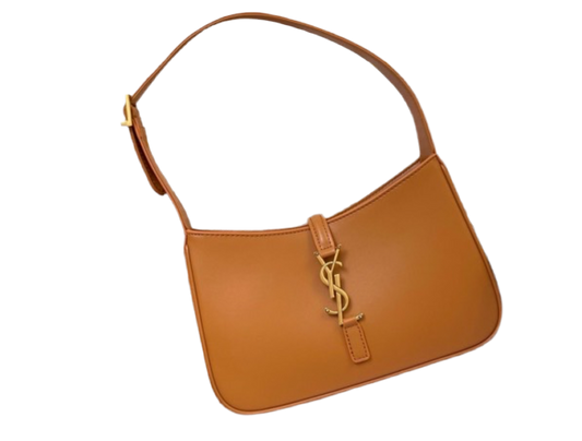 BAG YSL