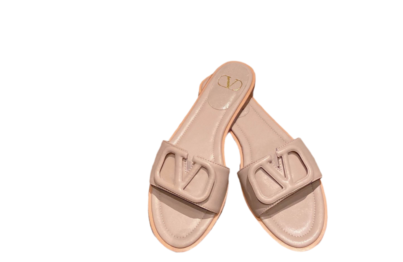 Sandals Valentino