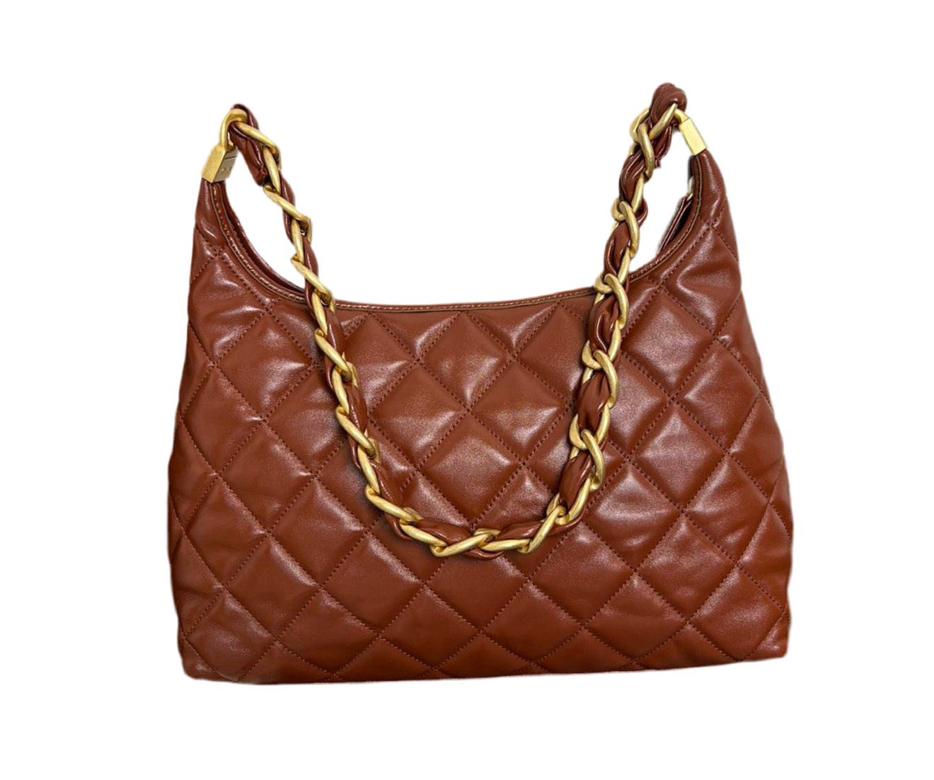 BAG Chanel BRONW
