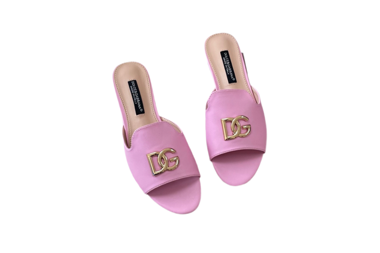 Sandals DG