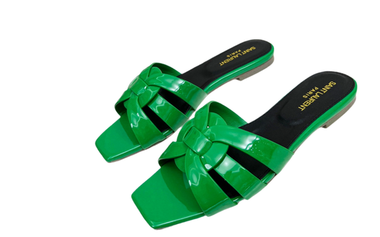 Sandals YSL