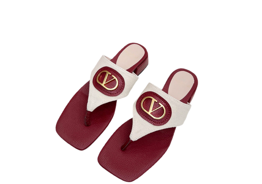 Sandals Valentino