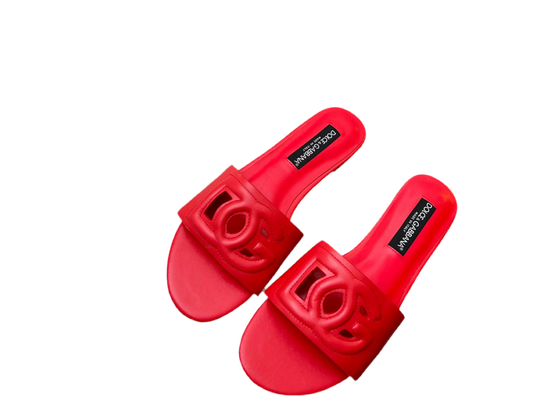 Sandals DG