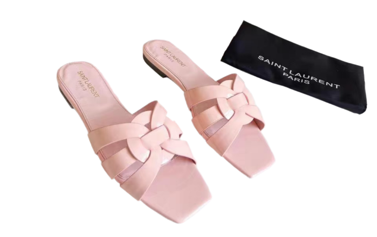 Sandals YSL