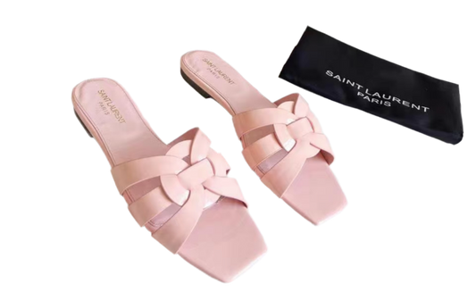 Sandals YSL