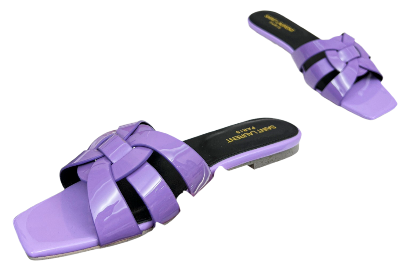 Sandals YSL
