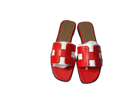 Sandals HERMRS