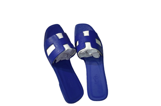 Sandals HERMRS