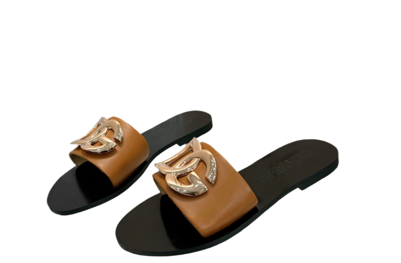 Sandals DG