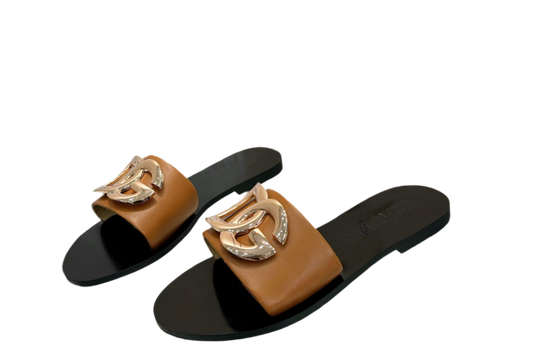 Sandals DG