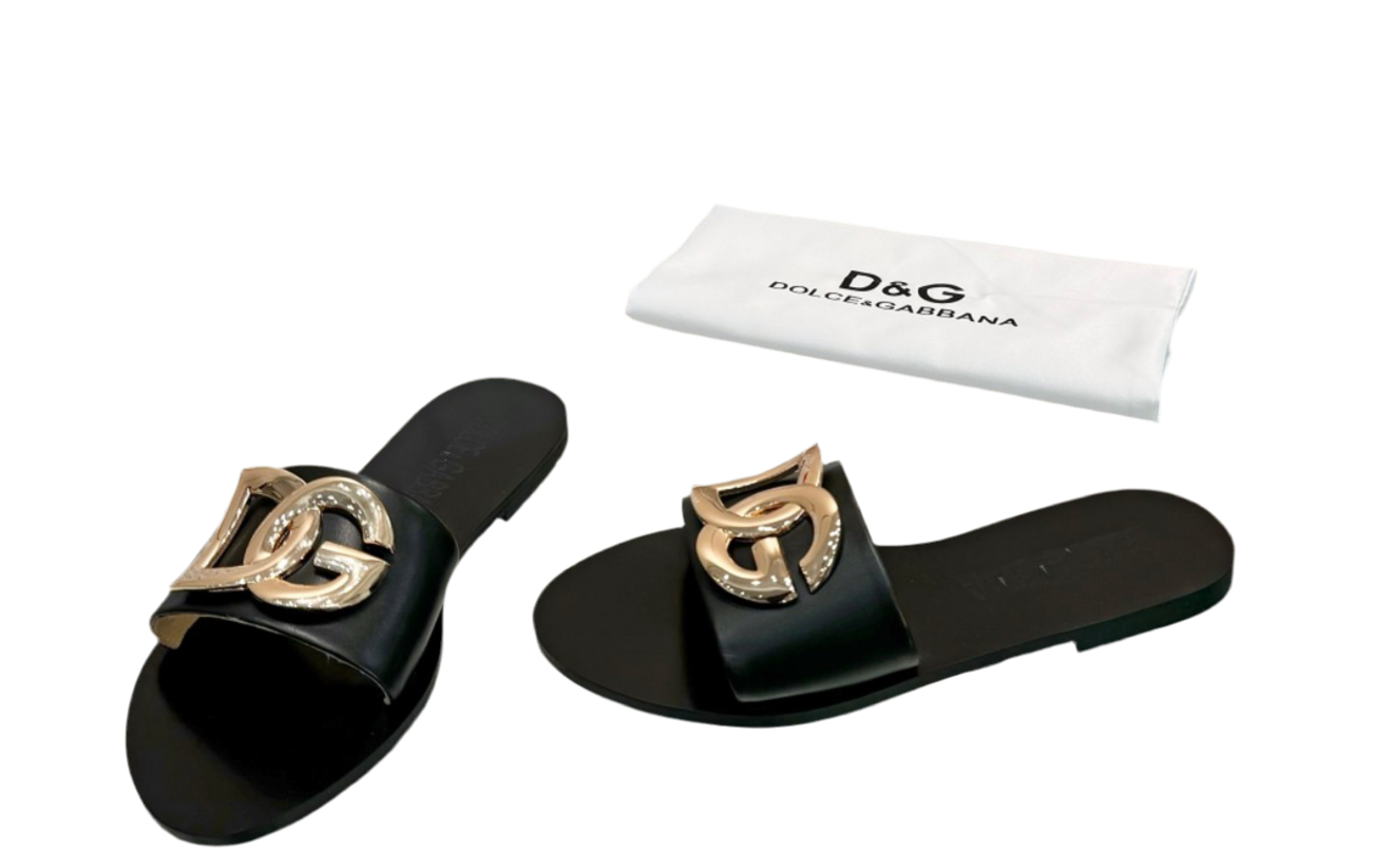 Sandals DG