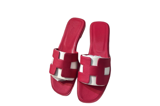 Sandals HERMRS