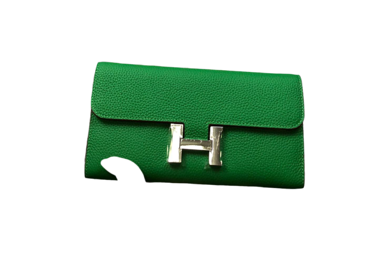 HERMRS BAG all colors