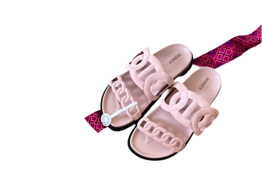 Sandals HERMRS