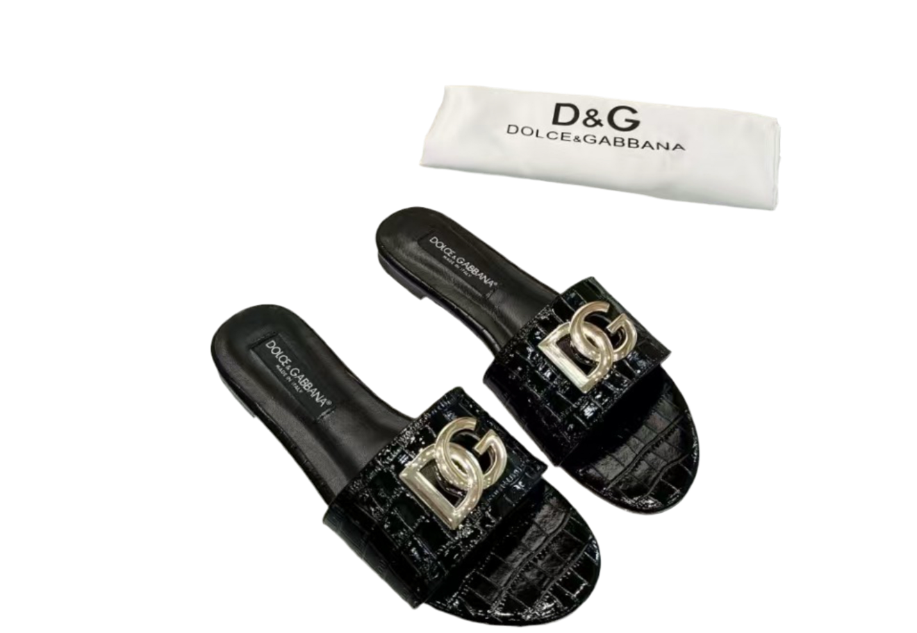 Sandals DG