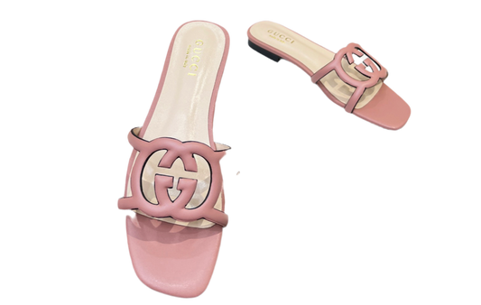 Sandals Gucci