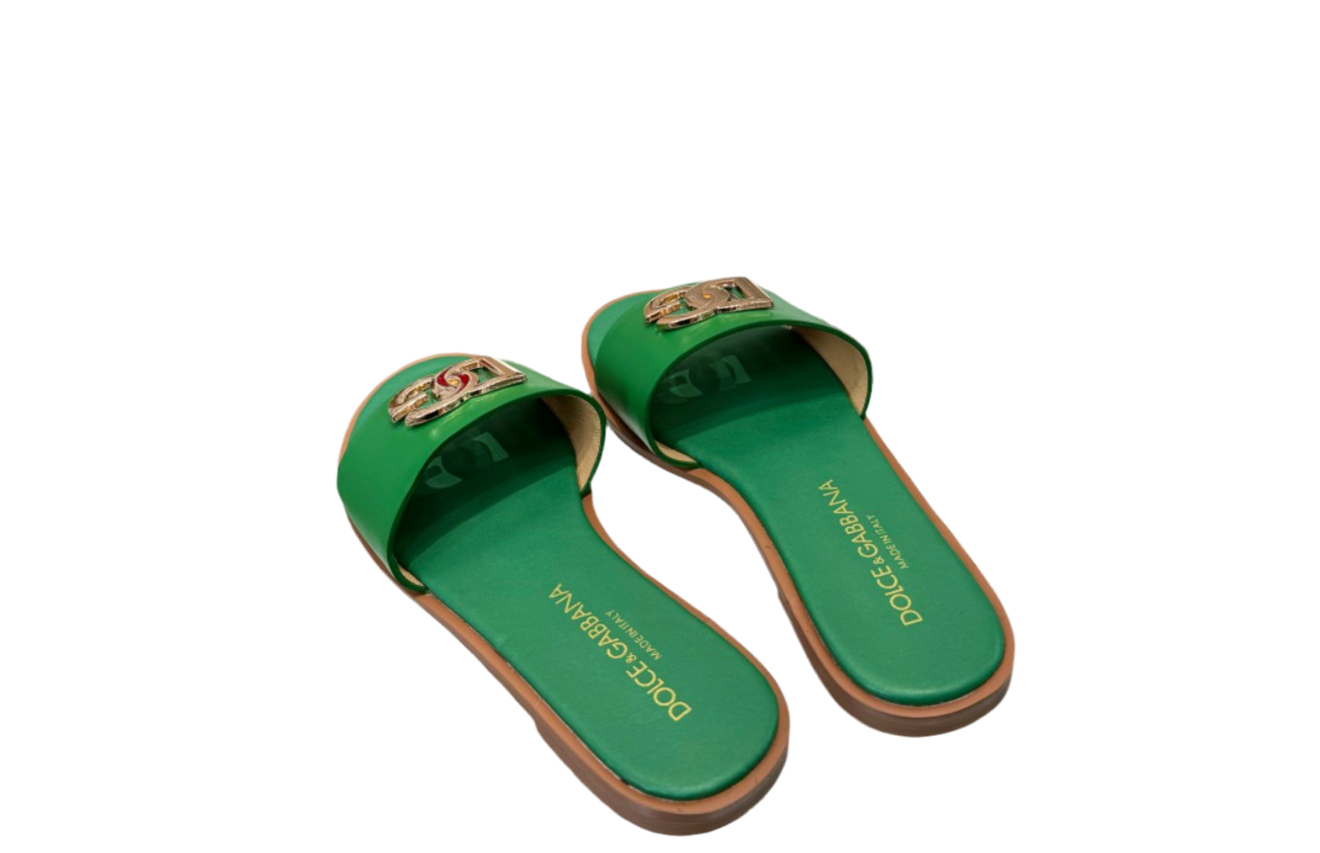 Sandals DG