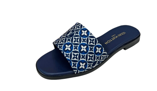 Sandals Louis Vuitton