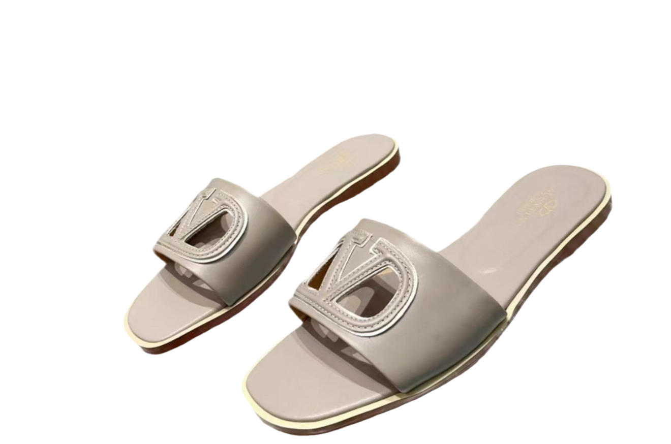 Sandals Valentino
