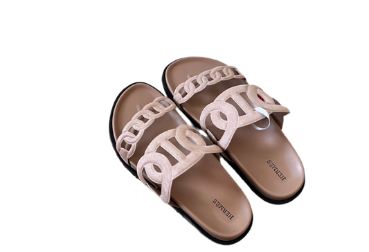 Sandals HERMRS