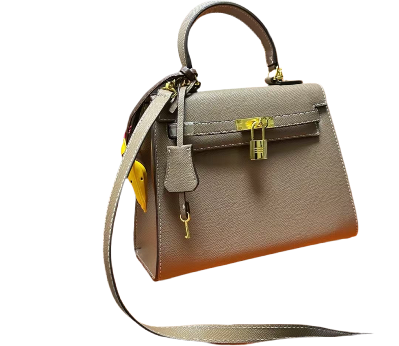 BAG HERMRS