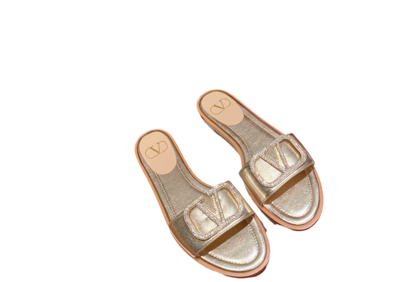 Sandals Valentino