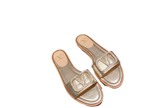 Sandals Valentino