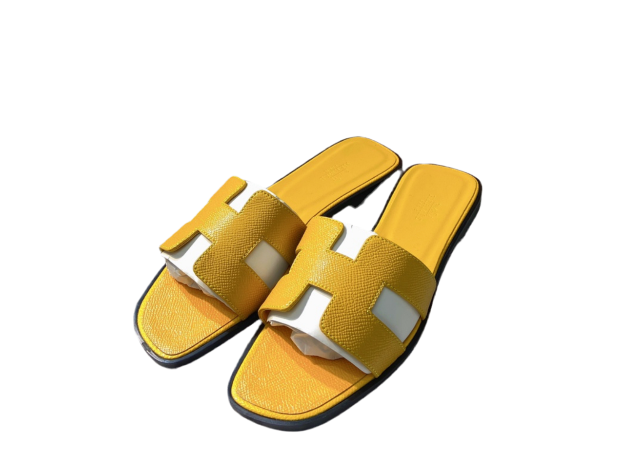 Sandals HERMRS