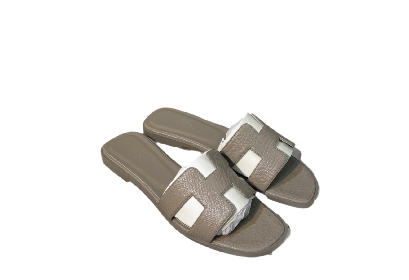 Sandals HERMRS
