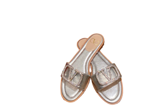 Sandals Valentino