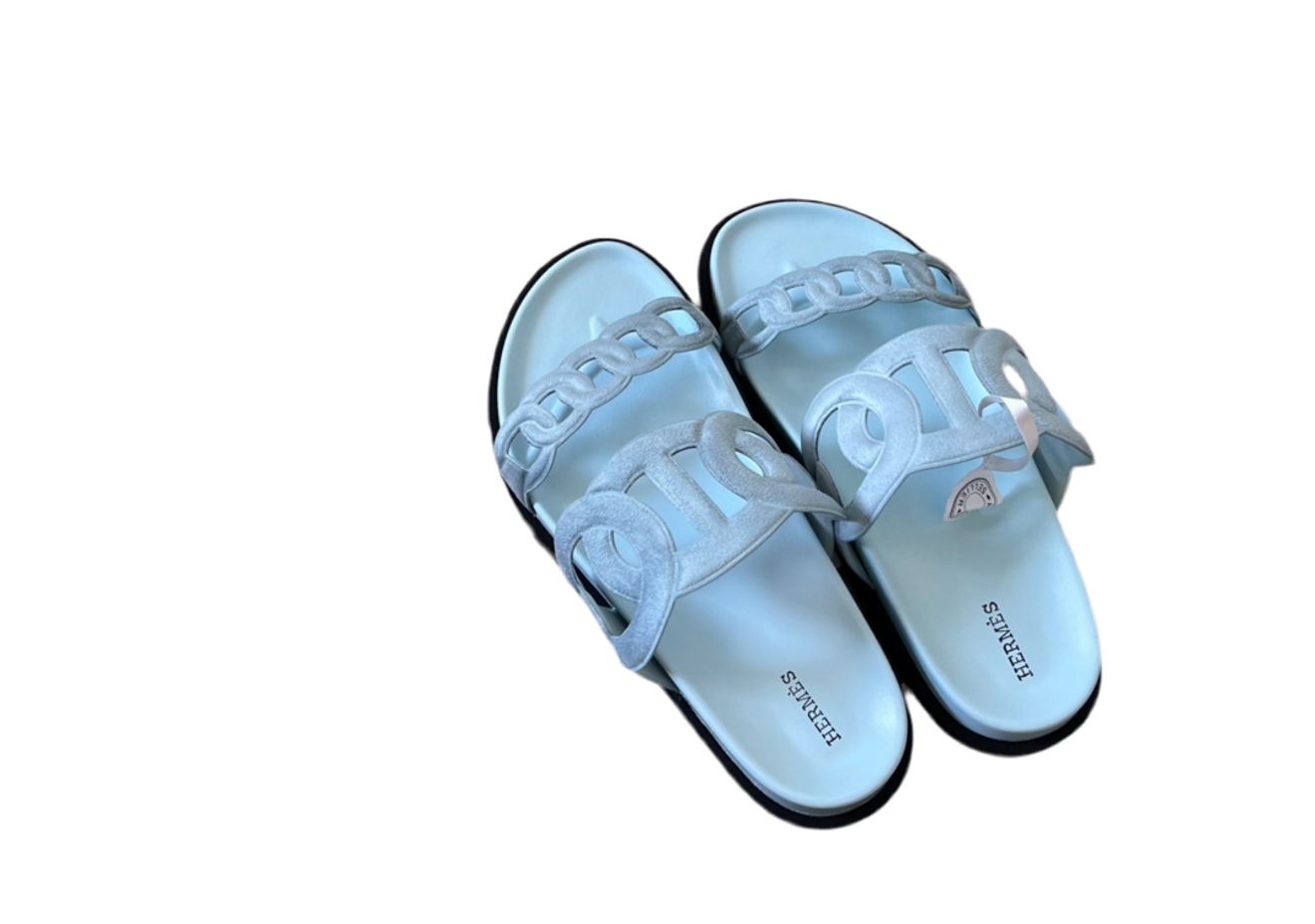 Sandals HERMRS