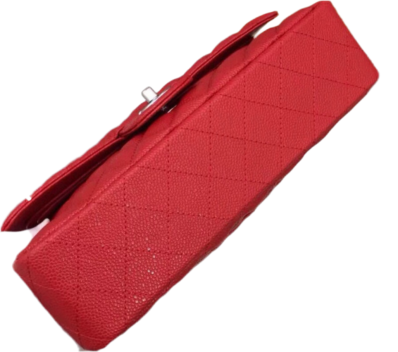 BAG Chanel RED