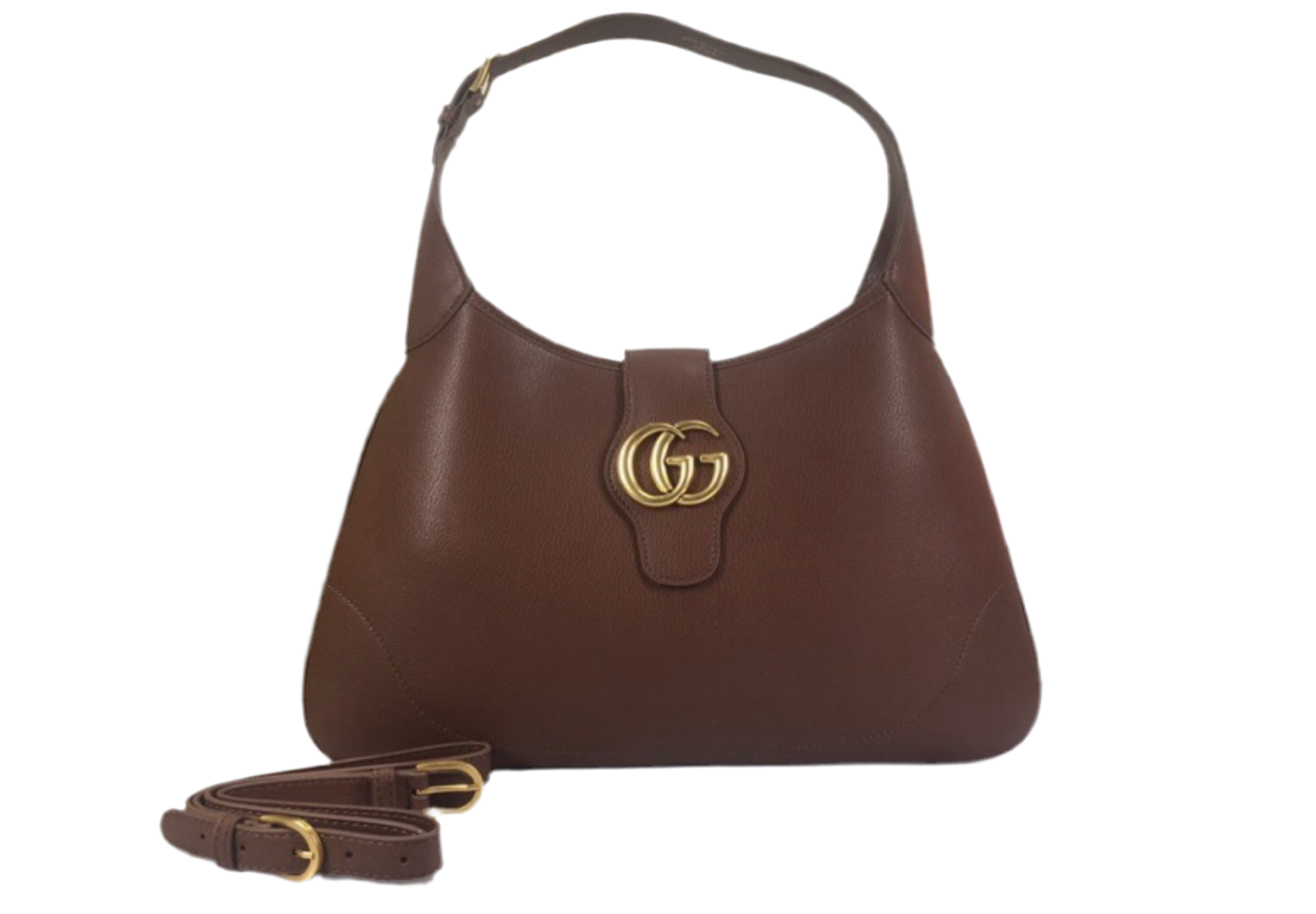 BAG Gucci