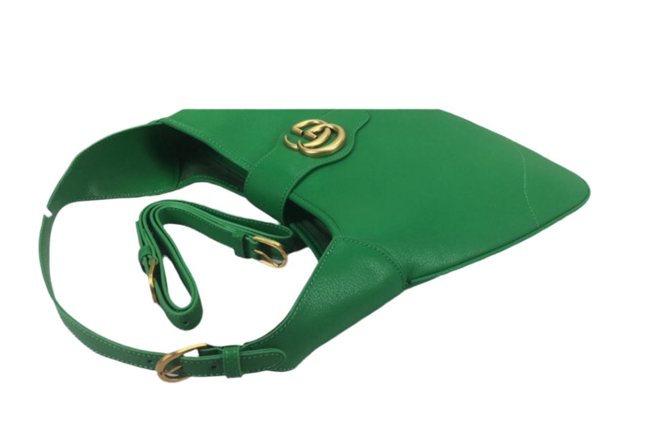 BAG Gucci