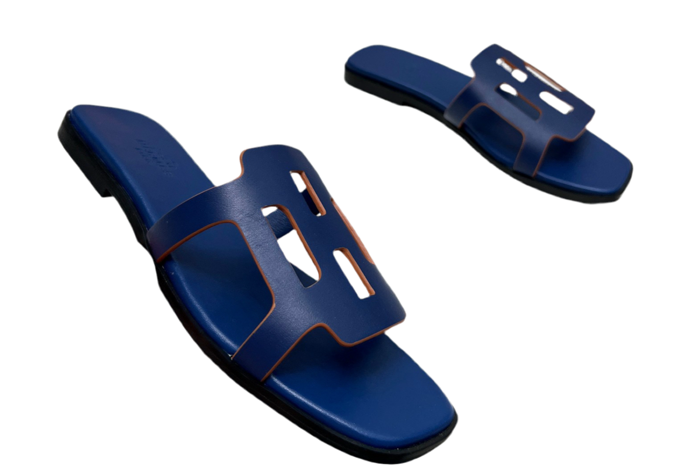 Sandals HERMRS