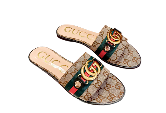 Sandals Gucci