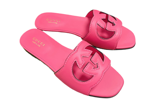 Sandals Gucci