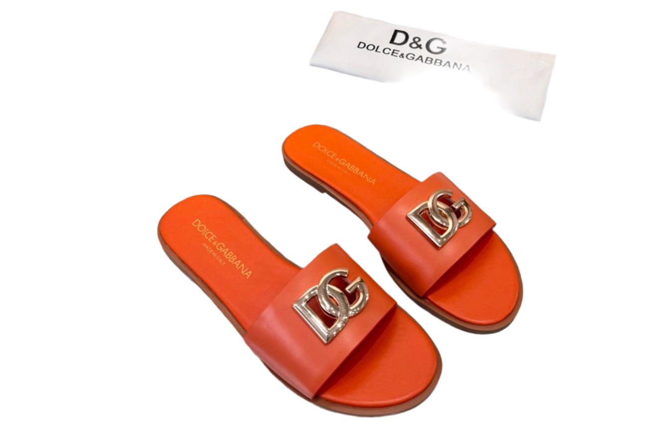 Sandals DG