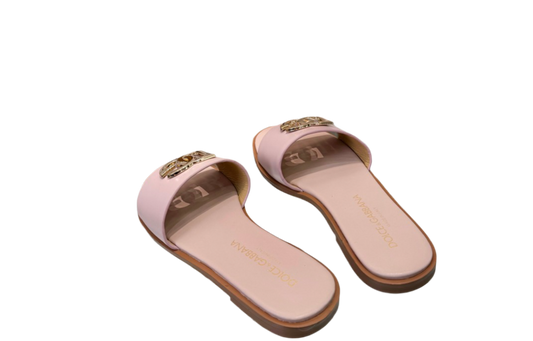Sandals DG