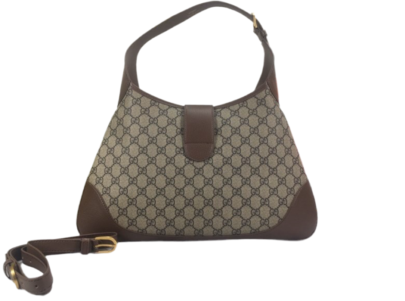 BAG Gucci