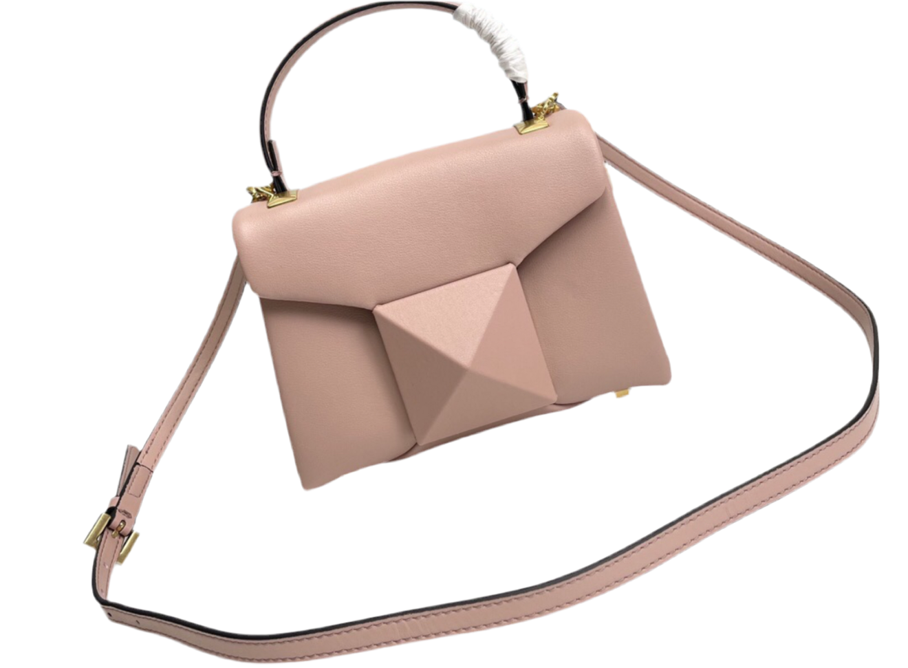 BAG Valentino