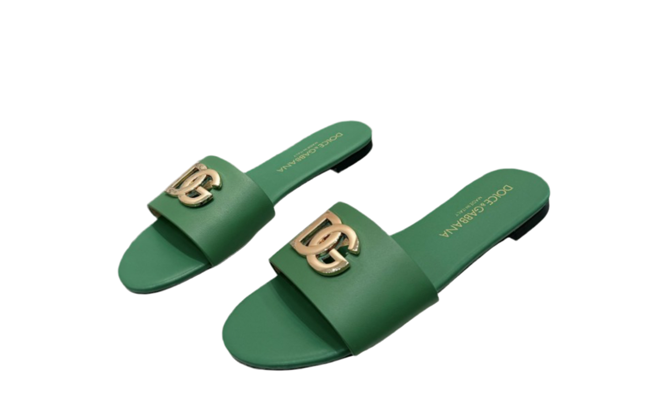 Sandals DG
