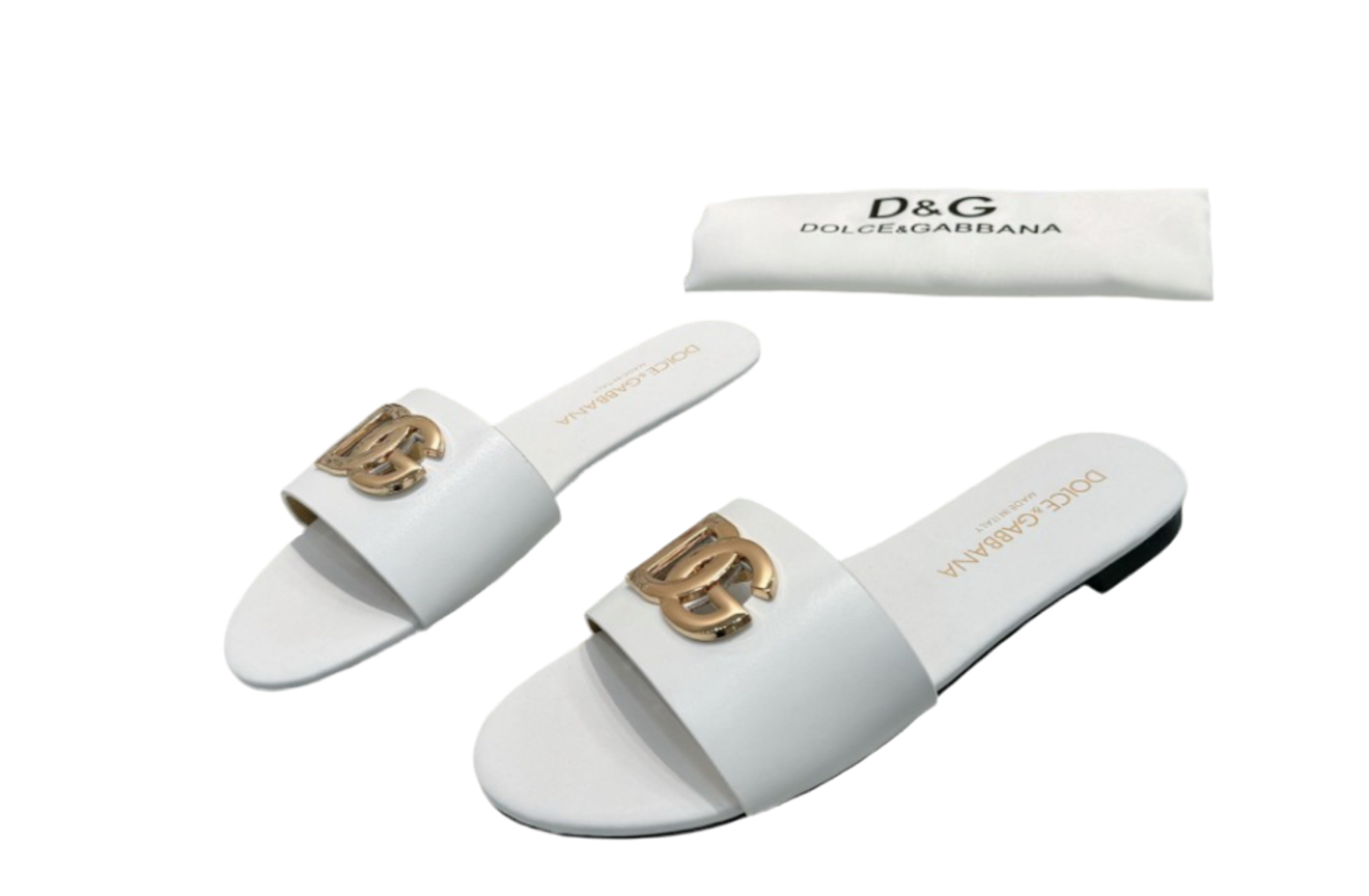 Sandals DG