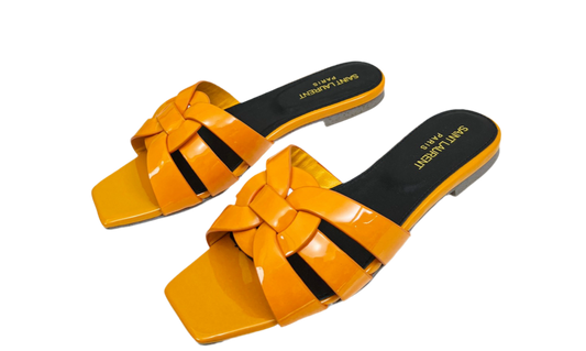 Sandals YSL