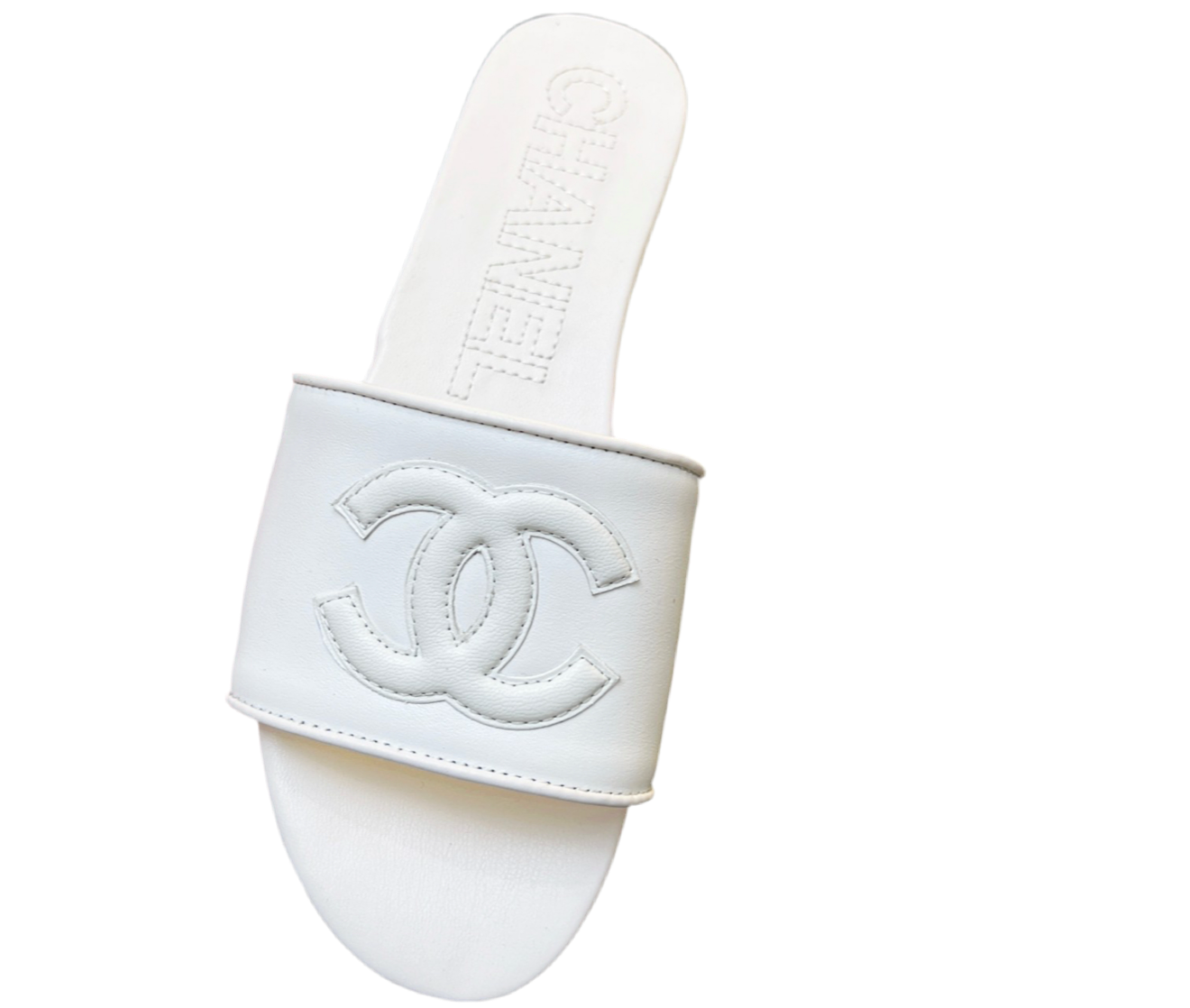 San Chanel