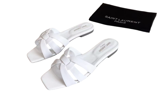 Sandals YSL