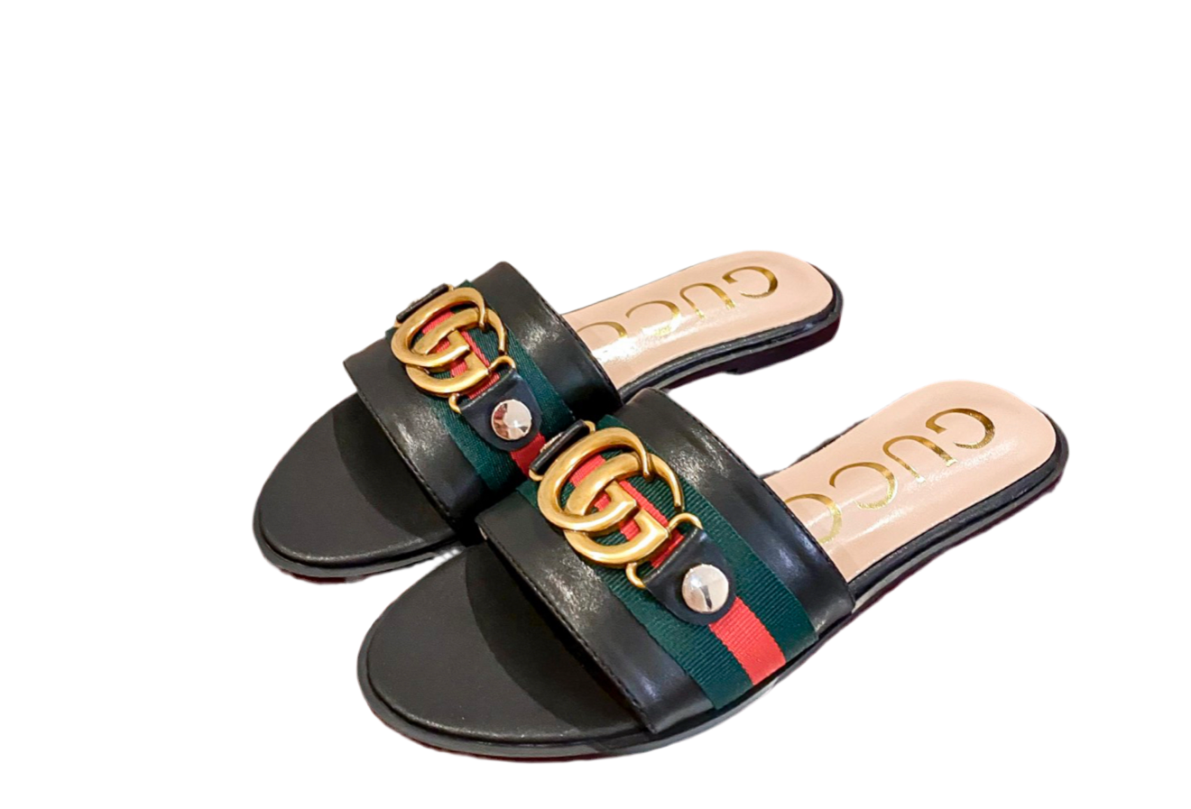 Sandals Gucci